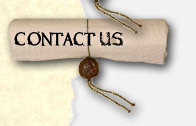 Contact Horizon
