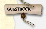 Guestbook