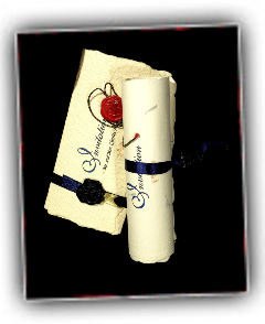 Cinderella-wedding-invites