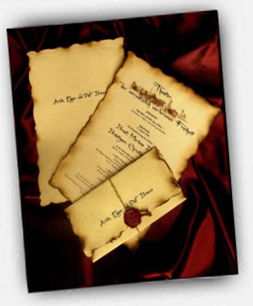 theatre-wedding-invitation