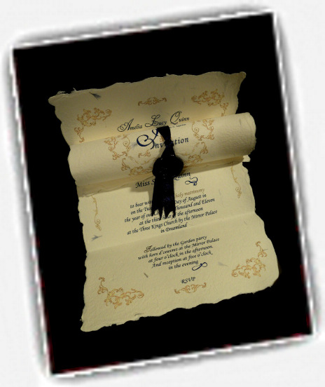 baroque-wedding-invitation