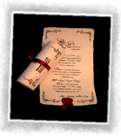 modern-style-wedding-invitation