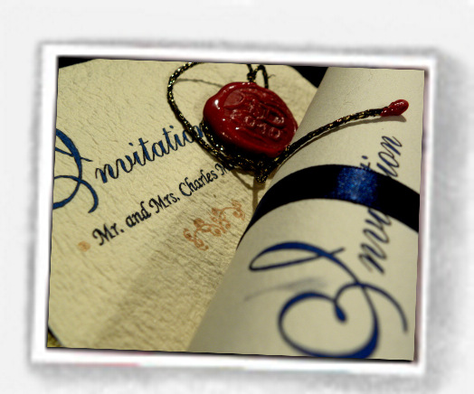 baptism-holly-communion-wedding-invitation