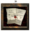 new-wedding-invitation