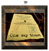 one-way-ticket-invitation