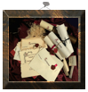 Tristan&Isolde-wedding-invitation