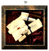 Cinderella-wedding-invitation