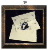 Romeo & Juliet-wedding-invitation