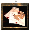 style-wedding-invitation