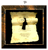 Baroque-wedding-invitation