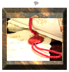 invitation-Baroque-wedding