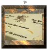 invitation-Knight-wedding