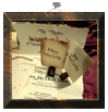 invitation-Theatre-wedding
