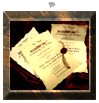Theatre-invitation