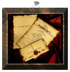 Theatre-play-bill-invitation