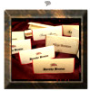 place-cards