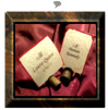 place cards