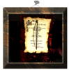 menus