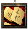place-cards